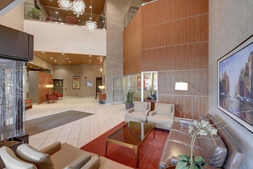 Rare opportunity to own one of The Crossings' coveted patio - photo 26