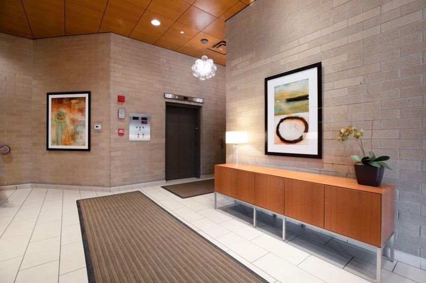 Rare opportunity to own one of The Crossings' coveted patio - photo 29