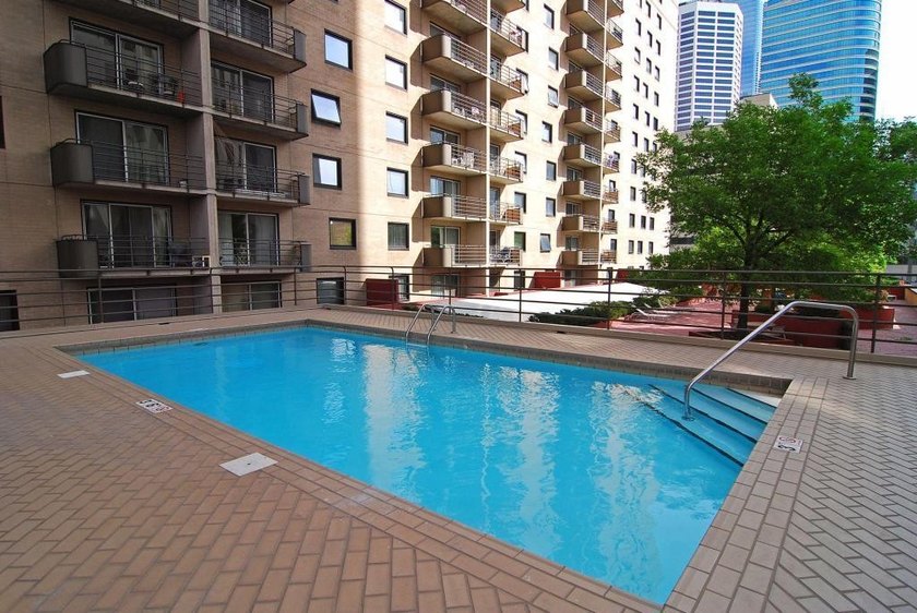 Rare opportunity to own one of The Crossings' coveted patio - photo 30