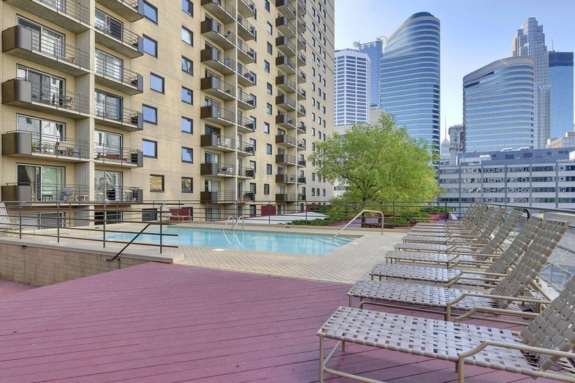 Rare opportunity to own one of The Crossings' coveted patio - photo 31
