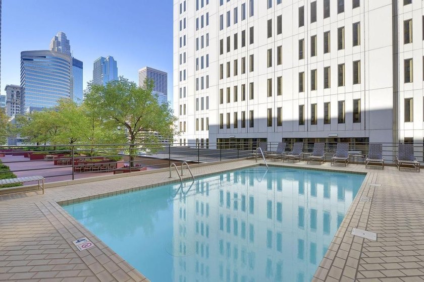 Rare opportunity to own one of The Crossings' coveted patio - photo 33