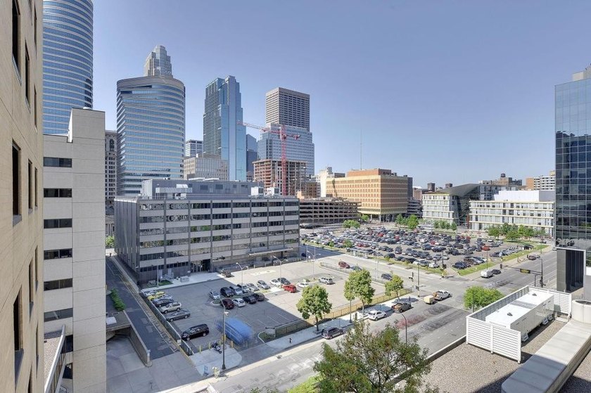 Rare opportunity to own one of The Crossings' coveted patio - photo 35