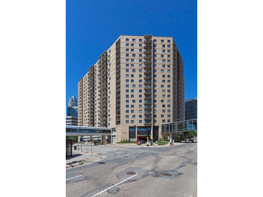 Rare opportunity to own one of The Crossings' coveted patio - photo 40