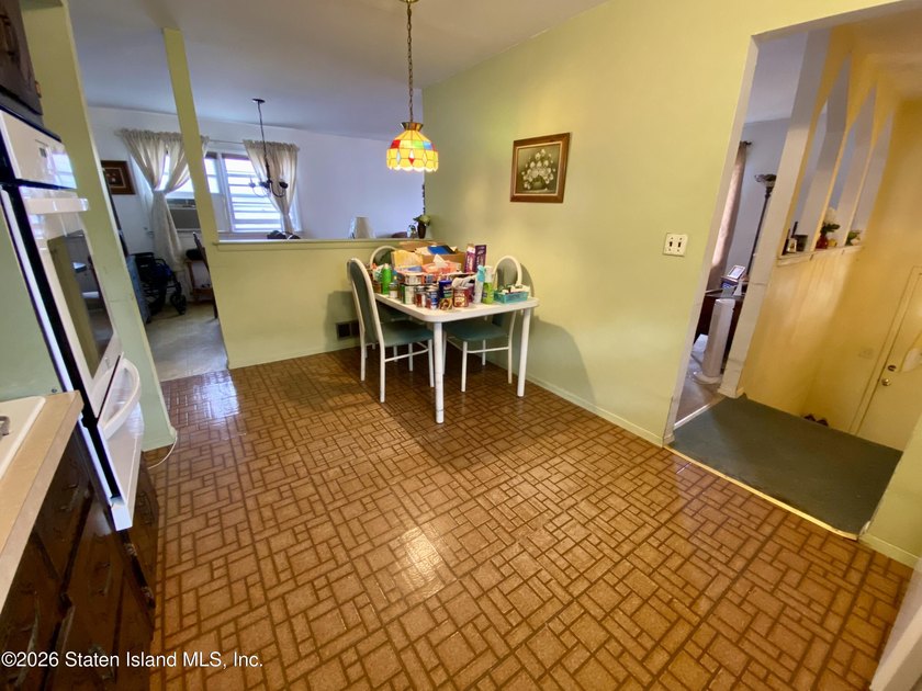 This spacious Raised Ranch is located in the heart of - photo 6