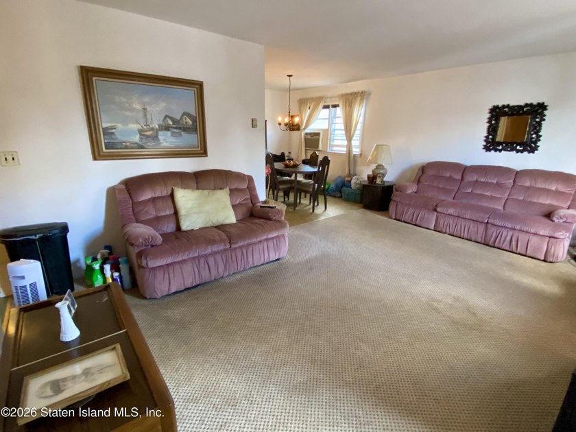 This spacious Raised Ranch is located in the heart of - photo 10
