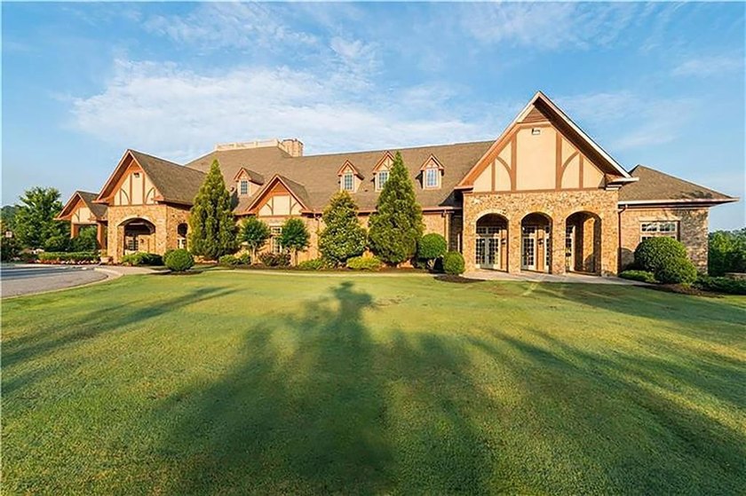 Bring your own builder to one of the final opportunities to own - photo 11