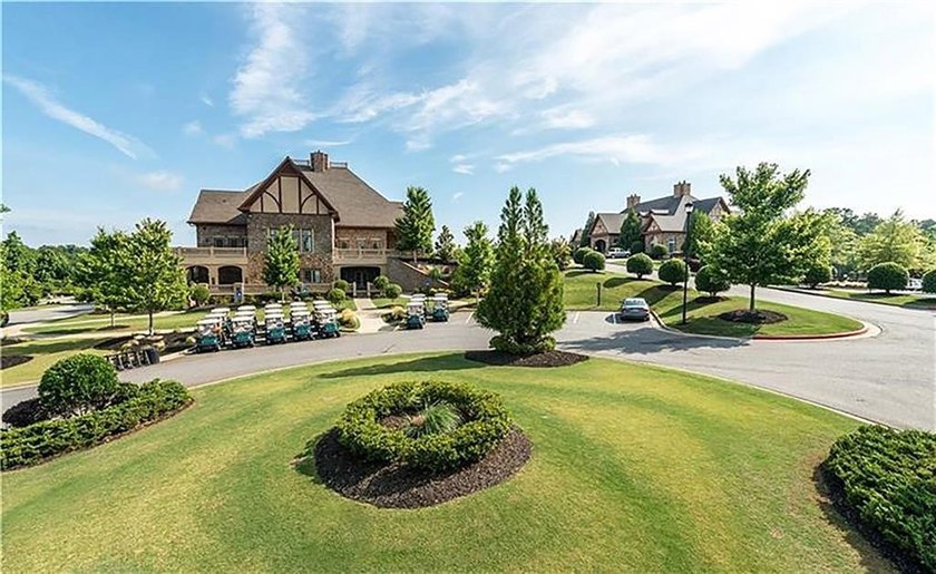 Bring your own builder to one of the final opportunities to own - photo 12