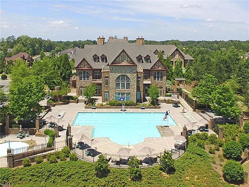 Bring your own builder to one of the final opportunities to own - photo 13
