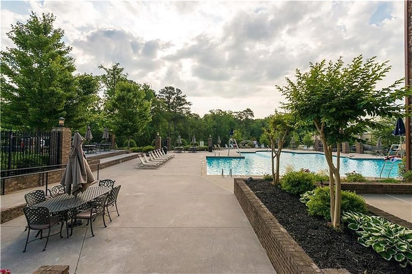 Bring your own builder to one of the final opportunities to own - photo 14