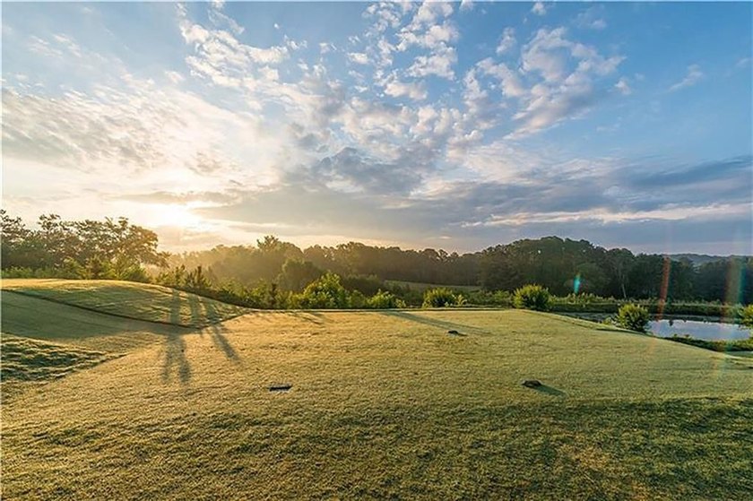 Bring your own builder to one of the final opportunities to own - photo 16