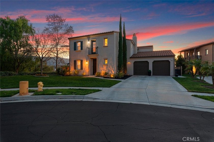 2918 Verdino Cir - photo 8