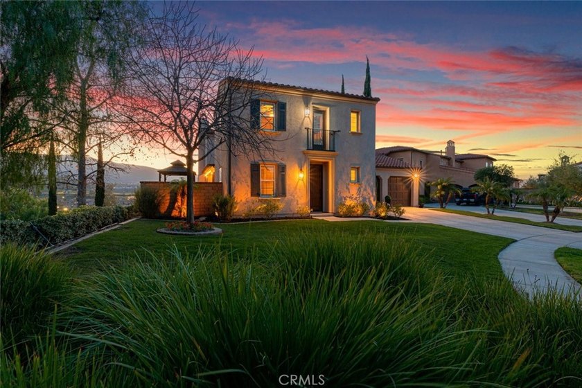 2918 Verdino Cir - photo 9