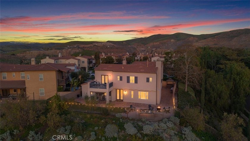 2918 Verdino Cir - photo 10