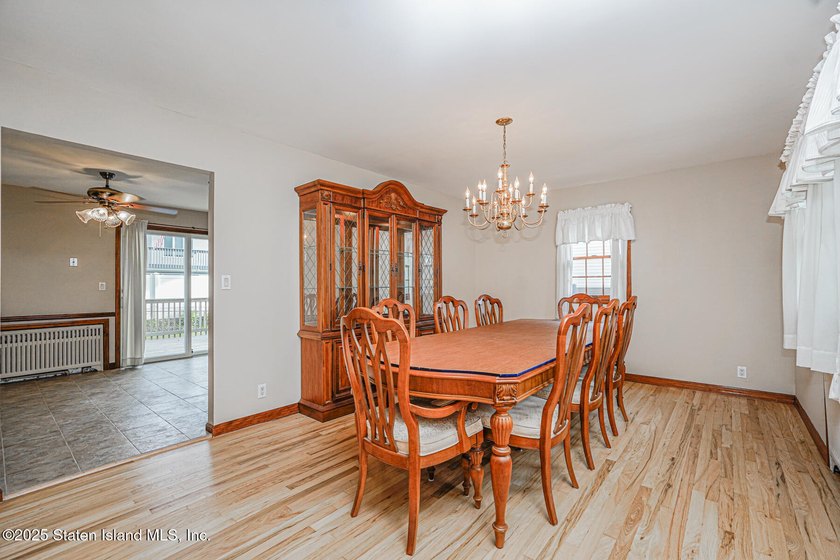 Professional pics coming soon , Your Dream Home Awaits in - photo 3