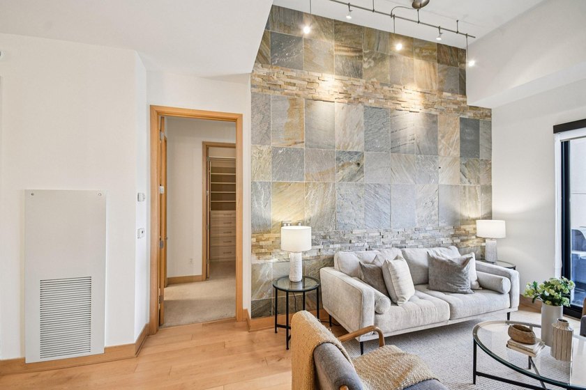 Step into effortless downtown living in this beautifully - photo 4