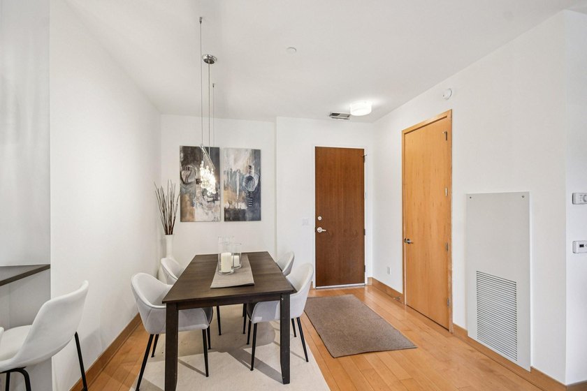 Step into effortless downtown living in this beautifully - photo 5