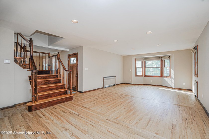 Professional pics coming soon , Your Dream Home Awaits in - photo 5