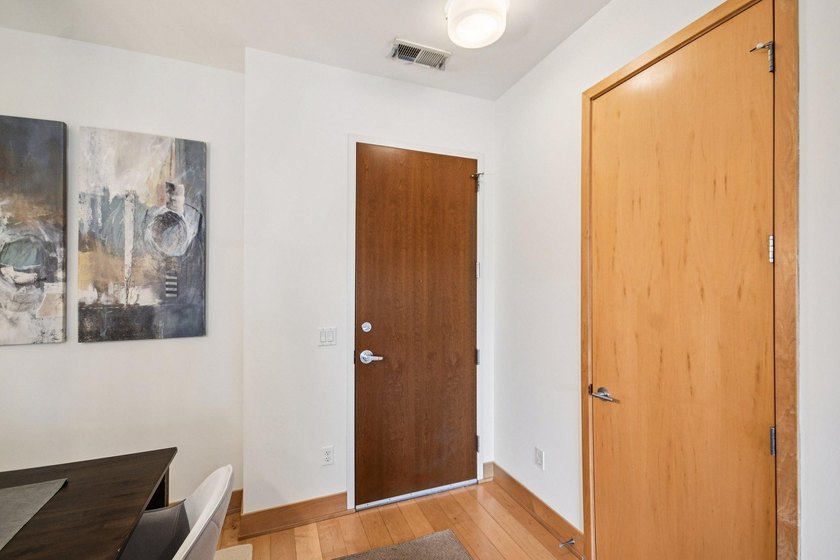 Step into effortless downtown living in this beautifully - photo 6