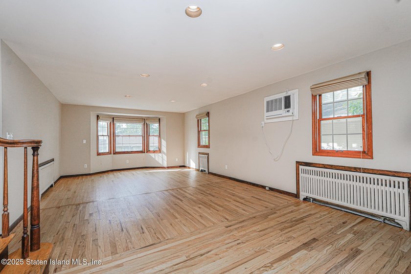 Professional pics coming soon , Your Dream Home Awaits in - photo 6