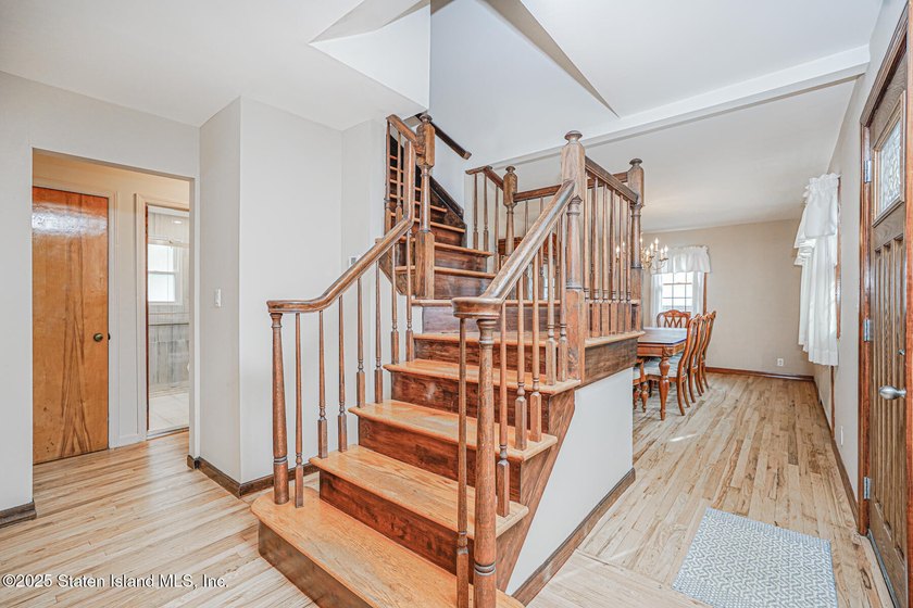 Professional pics coming soon , Your Dream Home Awaits in - photo 7