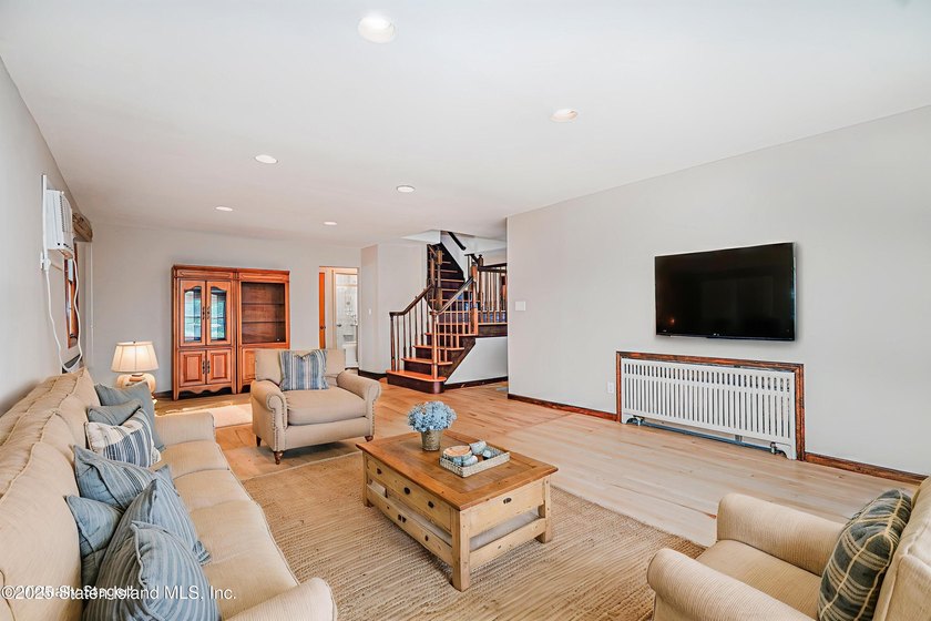 Professional pics coming soon , Your Dream Home Awaits in - photo 8