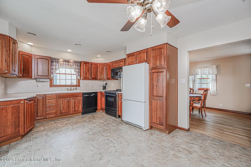 Professional pics coming soon , Your Dream Home Awaits in - photo 10