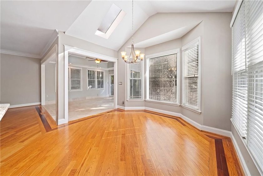 BRING ALL OFFERS! Located in sought-after Roswell just moments - photo 13