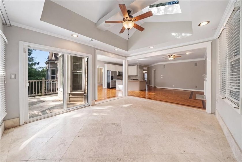 BRING ALL OFFERS! Located in sought-after Roswell just moments - photo 20