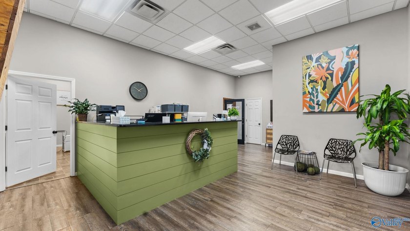 Established Fitness and Health Spa with over 22 years in - photo 25