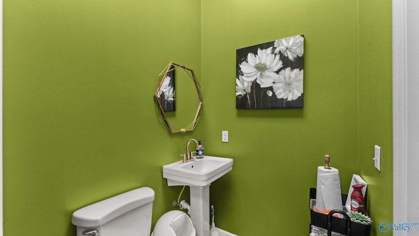 Established Fitness and Health Spa with over 22 years in - photo 30