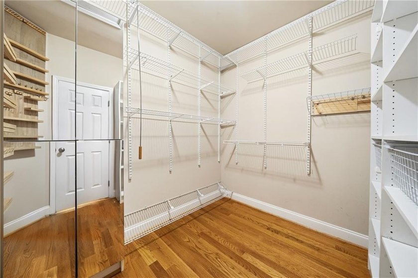 BRING ALL OFFERS! Located in sought-after Roswell just moments - photo 31