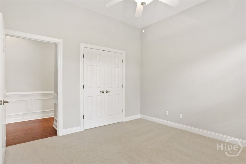 WOW and welcome to 902 Woodside Crossing! This amazing condo is - photo 33