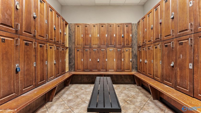 Established Fitness and Health Spa with over 22 years in - photo 35