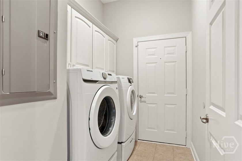 WOW and welcome to 902 Woodside Crossing! This amazing condo is - photo 36
