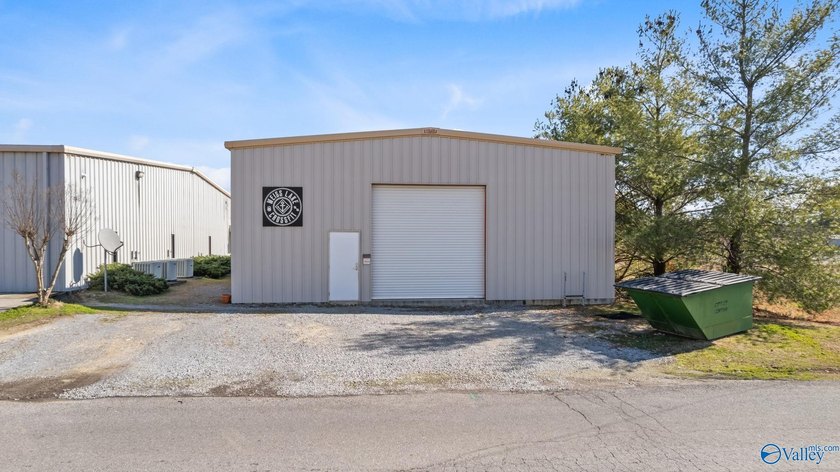 Established Fitness and Health Spa with over 22 years in - photo 36