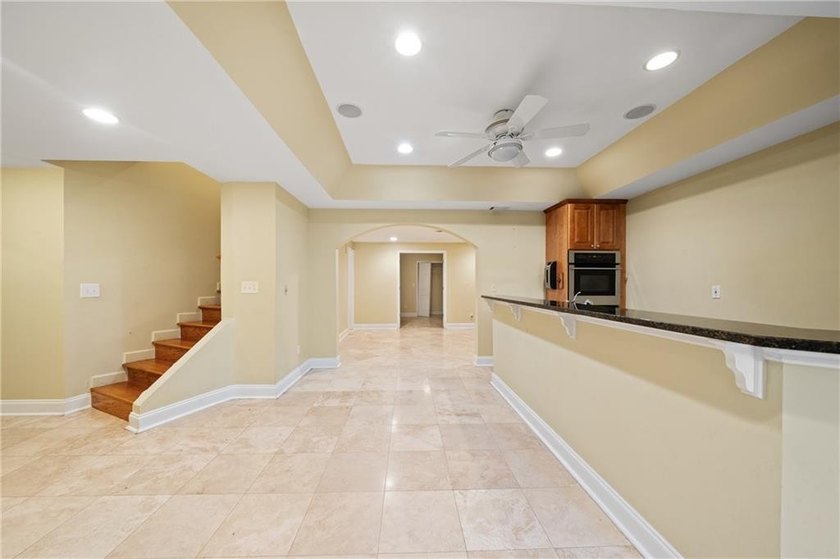 BRING ALL OFFERS! Located in sought-after Roswell just moments - photo 38