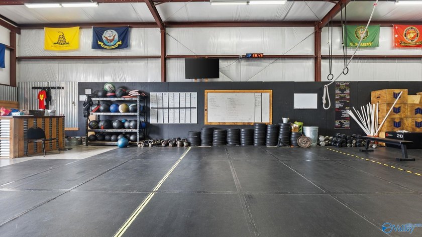 Established Fitness and Health Spa with over 22 years in - photo 39