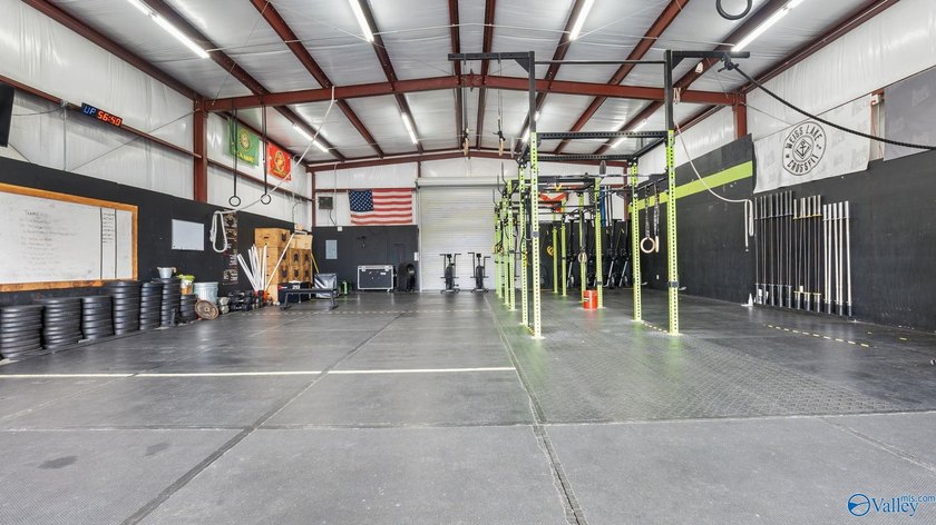 Established Fitness and Health Spa with over 22 years in - photo 40