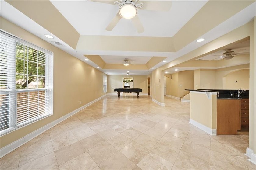 BRING ALL OFFERS! Located in sought-after Roswell just moments - photo 42