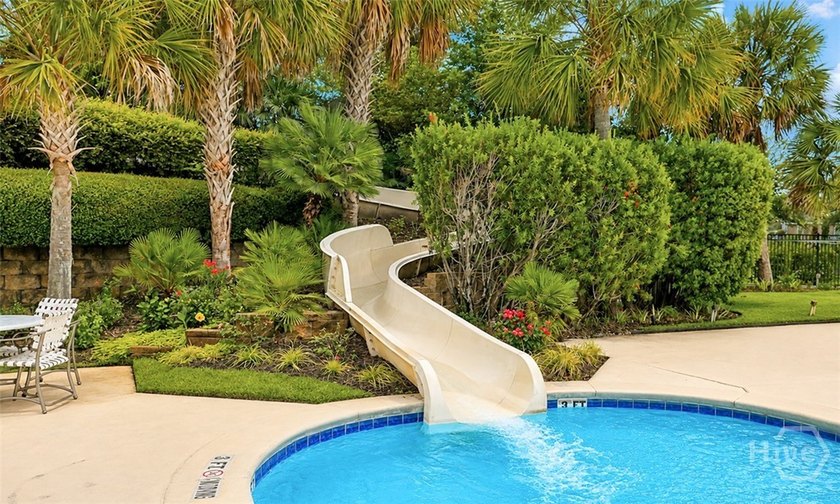 WOW and welcome to 902 Woodside Crossing! This amazing condo is - photo 42