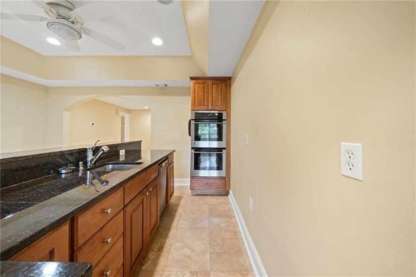 BRING ALL OFFERS! Located in sought-after Roswell just moments - photo 43