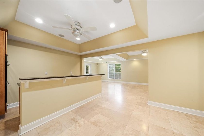 BRING ALL OFFERS! Located in sought-after Roswell just moments - photo 44