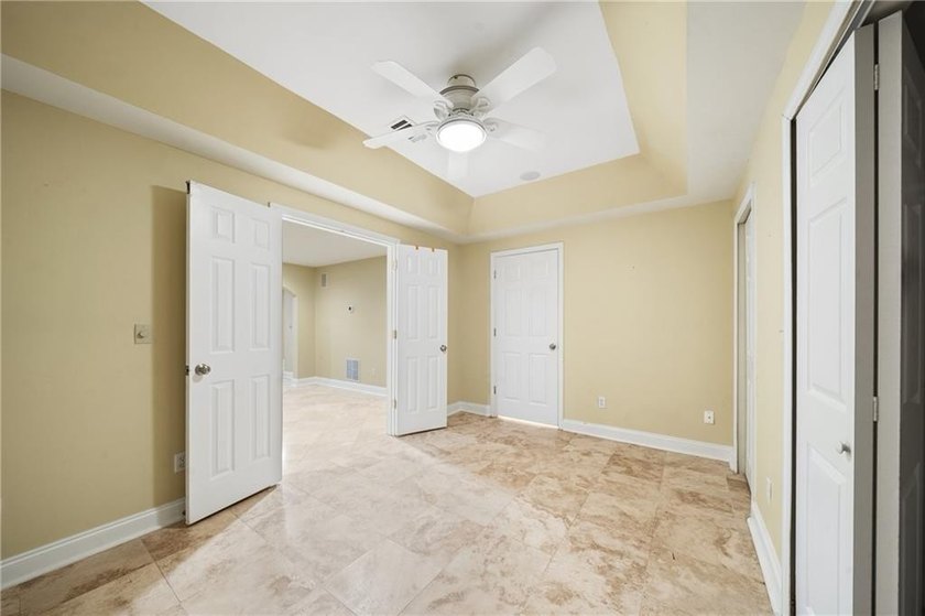 BRING ALL OFFERS! Located in sought-after Roswell just moments - photo 47