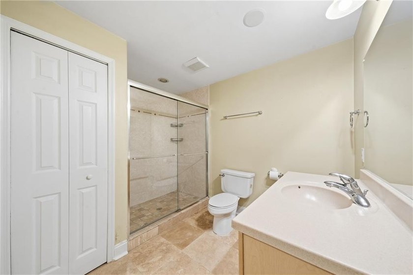 BRING ALL OFFERS! Located in sought-after Roswell just moments - photo 48
