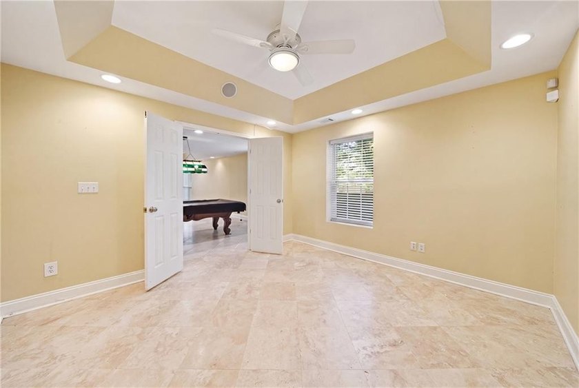 BRING ALL OFFERS! Located in sought-after Roswell just moments - photo 49