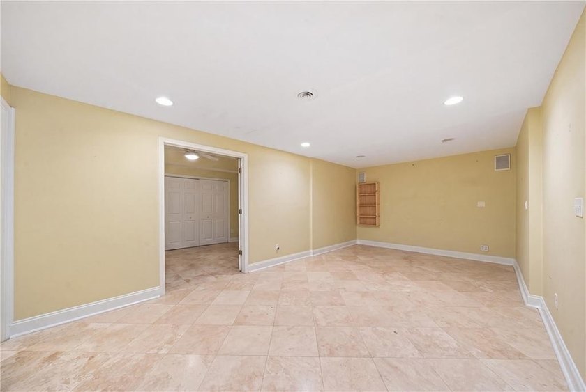 BRING ALL OFFERS! Located in sought-after Roswell just moments - photo 50