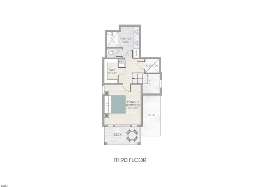 BEST DEAL ON THE ISLAND! Discover elevated coastal living in - photo 6