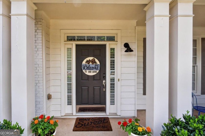 Welcome to Darien Park, one of Roswell's hidden gems! This - photo 2