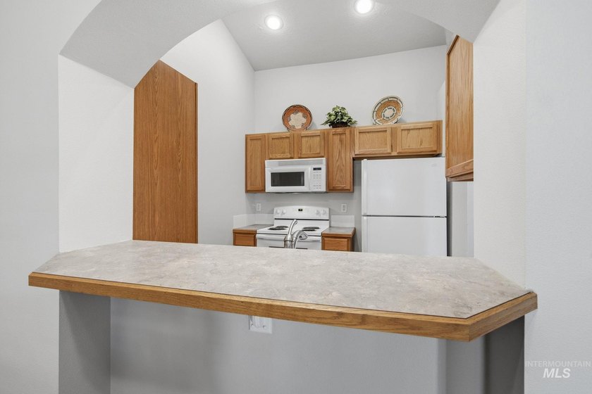 Coveted 55+ Heron Brook Community in great location. Close to - photo 12