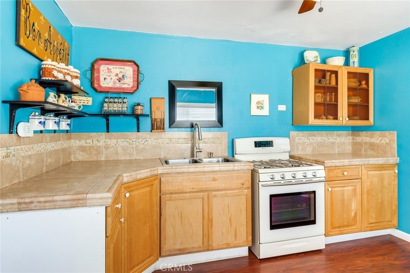 33161 Pederson - photo 3